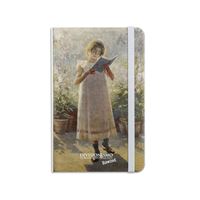 NOTES A6 PERSONALIZZABILE